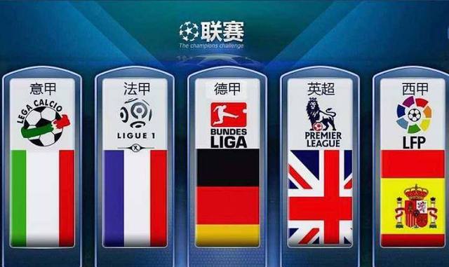 国内足球